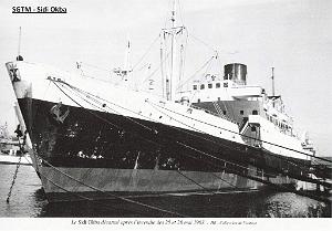 16- SGTM - Sidi Okba